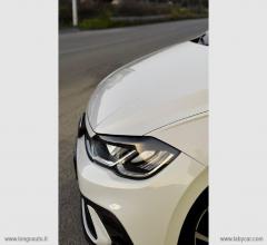 Auto - Volkswagen polo 1.0 tsi 5p. highline bmt