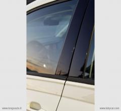 Auto - Volkswagen polo 1.0 tsi 5p. highline bmt