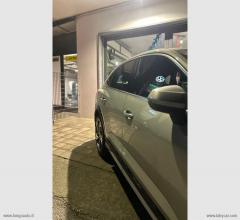 Auto - Audi q3 spb 40 tdi qu. s tr. s line edition