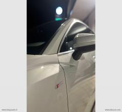 Auto - Audi q3 spb 40 tdi qu. s tr. s line edition