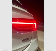 Auto - Audi q3 spb 40 tdi qu. s tr. s line edition