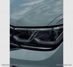 Auto - Volkswagen tiguan 2.0 tdi 150cv scr dsg elegance