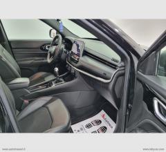 Auto - Jeep compass 1.6 mjt ii 2wd 80Â° anniversario