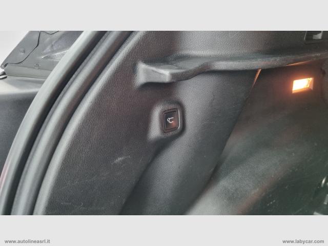 Auto - Jeep compass 1.6 mjt ii 2wd 80Â° anniversario