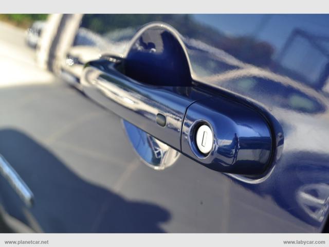 Auto - Jeep renegade 2.0 mjt 140 cv 4wd ad. limited