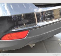 Auto - Ford focus 1.5 tdci 95 cv s&s plus