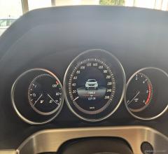 Auto - Mercedes-benz e 200 cdi executive aut.