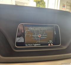 Auto - Mercedes-benz e 200 cdi executive aut.
