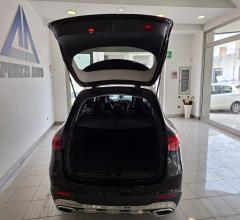 Auto - Mercedes-benz glc 220 d 4m mild hybrid advanced
