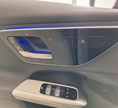 Auto - Mercedes-benz glc 220 d 4m mild hybrid advanced