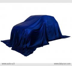 Fiat 500l 1.6 mjt 120 cv lounge