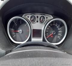 Auto - Ford kuga 2.0 tdci 136 cv 4wd titanium circa 200.000 km