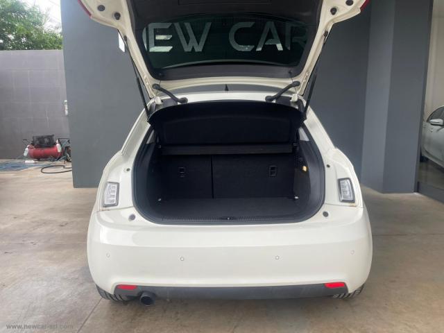Auto - Audi a1 spb 1.6 tdi 105 cv ambition