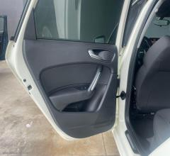 Auto - Audi a1 spb 1.6 tdi 105 cv ambition