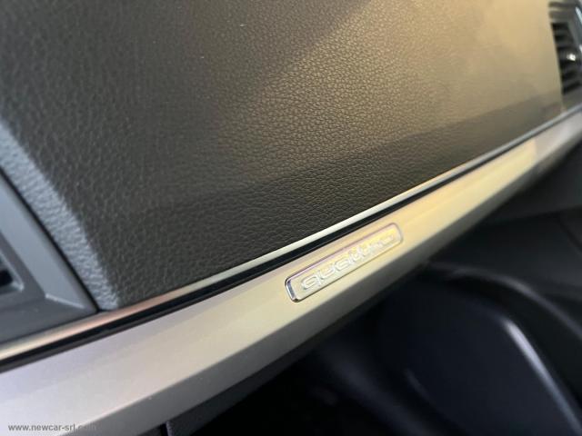 Auto - Audi q5 40 tdi 204cv quattro s tronic