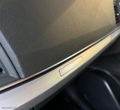 Auto - Audi q5 40 tdi 204cv quattro s tronic