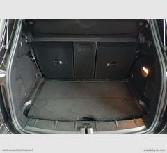 Auto - Mini mini cooper d bus.xl countryman all4 au. - no garanzia