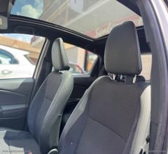 Auto - Toyota yaris 1.5 hybrid 5p. style