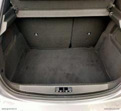 Auto - Peugeot 208 puretech 100 s&s 5p. gt