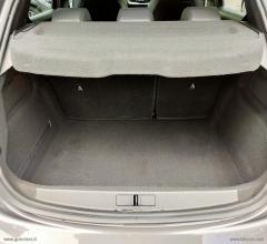 Auto - Peugeot 208 puretech 100 s&s eat8 5p. gt