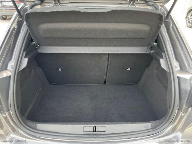 Auto - Peugeot 208 puretech 100 s&s 5p. allure