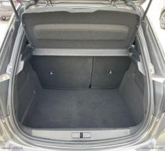 Auto - Peugeot 208 puretech 100 s&s 5p. allure