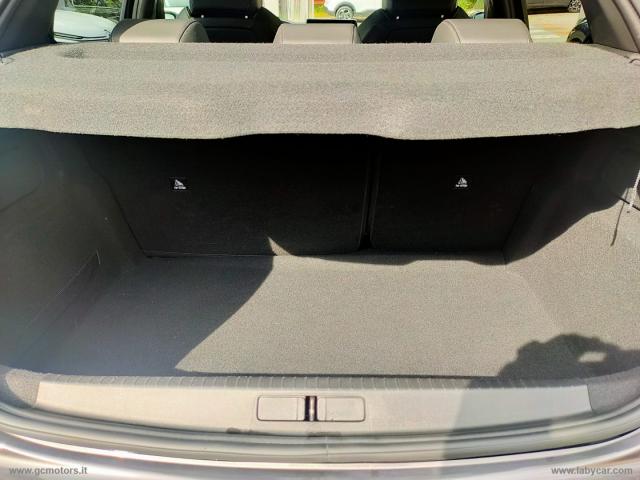 Auto - Peugeot 208 puretech 100 s&s 5p. gt