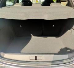 Auto - Peugeot 208 puretech 100 s&s 5p. gt