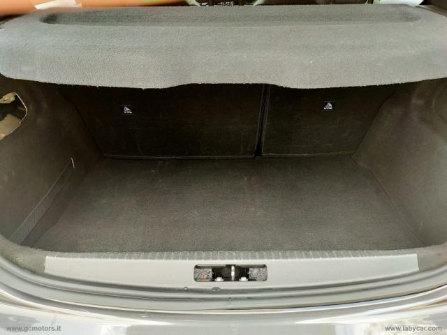 Auto - Peugeot 208 bluehdi 100 s&s 5p. allure pack