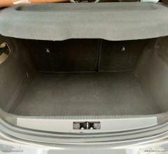 Auto - Peugeot 208 bluehdi 100 s&s 5p. allure pack