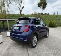Auto - Fiat 500x 1.0 t3 120 cv lounge