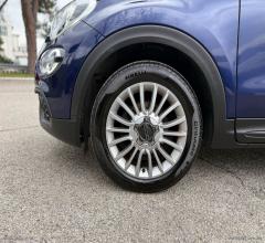 Auto - Fiat 500x 1.0 t3 120 cv lounge