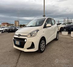 Hyundai i10 1.0 lpgi econext login