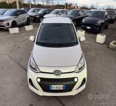 Auto - Hyundai i10 1.0 lpgi econext login
