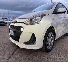 Auto - Hyundai i10 1.0 lpgi econext login