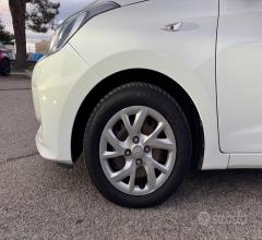 Auto - Hyundai i10 1.0 lpgi econext login