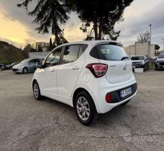 Auto - Hyundai i10 1.0 lpgi econext login