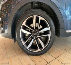 Auto - Kia sportage 1.6 crdi 115 cv 2wd energy