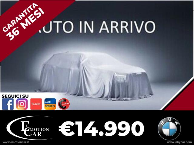 Bmw 635d