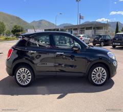 Auto - Fiat 500x 1.6 m.jet 120 cv urban