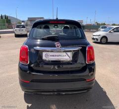 Auto - Fiat 500x 1.6 m.jet 120 cv urban
