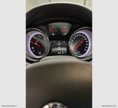 Auto - Opel astra 1.5 cdti 122 cv s&s sport tourer ultimate s