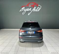 Auto - Audi a3 spb 35 2.0 tdi s-line s tronic