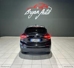 Auto - Infiniti q30 1.5d premium tech gallery white