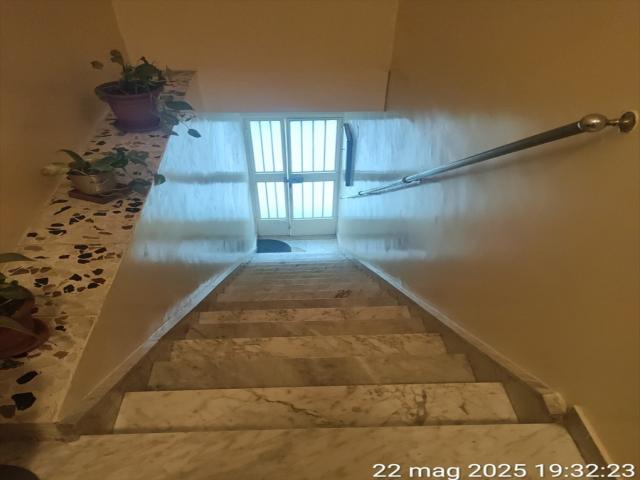 Appartamenti in Vendita - Appartamento in vendita a cerignola assunta