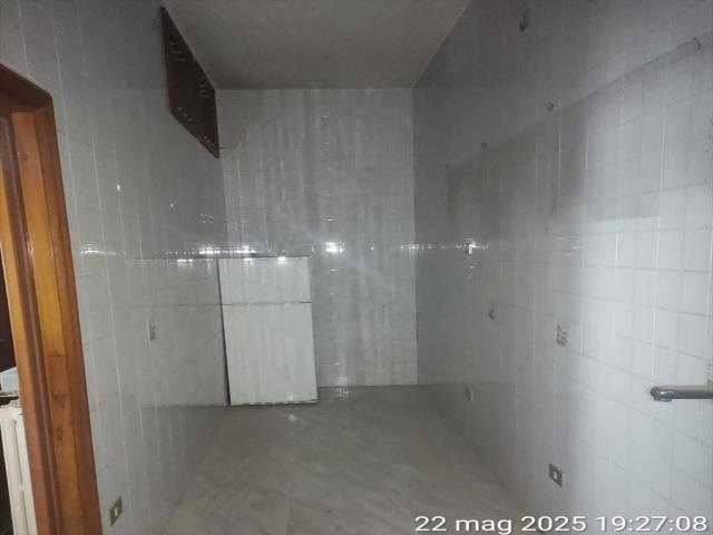 Appartamenti in Vendita - Appartamento in vendita a cerignola assunta
