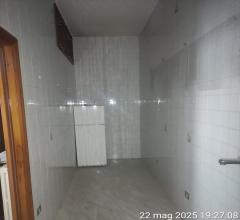 Appartamenti in Vendita - Appartamento in vendita a cerignola assunta