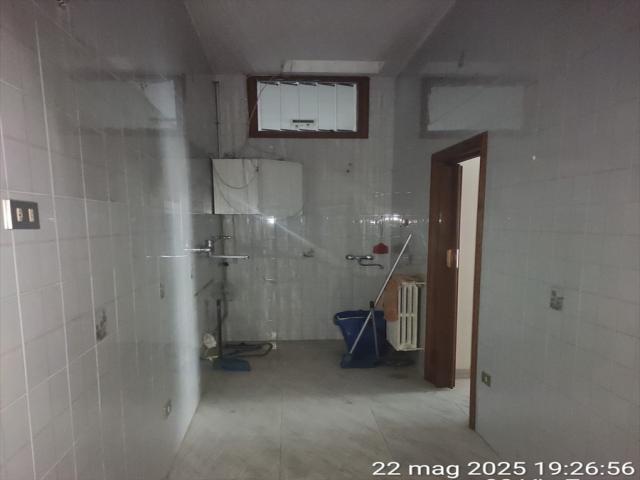 Appartamenti in Vendita - Appartamento in vendita a cerignola assunta