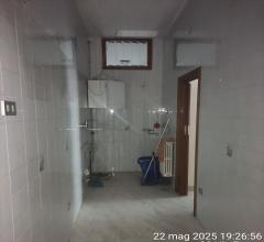 Appartamenti in Vendita - Appartamento in vendita a cerignola assunta