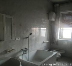 Appartamenti in Vendita - Appartamento in vendita a cerignola assunta
